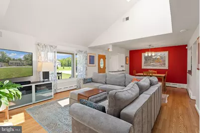 10600 Belmont Boulevard, Lorton, VA 22079 - Photo 9