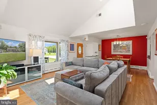 10600 Belmont Blvd, Lorton, VA 22079 - Photo 9