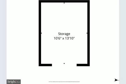 10600 Belmont Boulevard, Lorton, VA 22079 - Photo 89