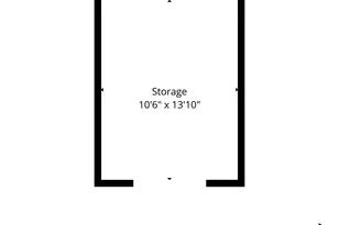 10600 Belmont Blvd, Lorton, VA 22079 - Photo 89