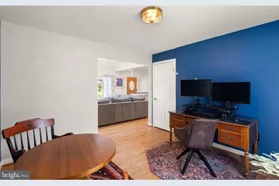 10600 Belmont Boulevard, Lorton, VA 22079 - Photo 21
