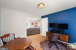 10600 Belmont Blvd, Lorton, VA 22079 - Photo 21
