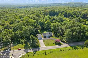 10600 Belmont Blvd, Lorton, VA 22079 - Photo 79