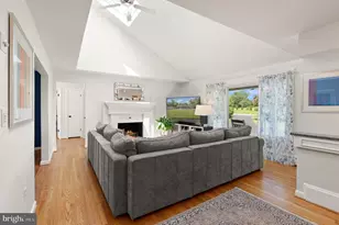 10600 Belmont Blvd, Lorton, VA 22079 - Photo 11