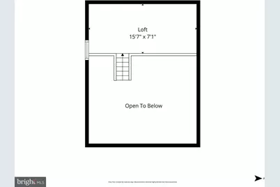 10600 Belmont Boulevard, Lorton, VA 22079 - Photo 87