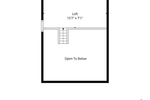 10600 Belmont Blvd, Lorton, VA 22079 - Photo 87