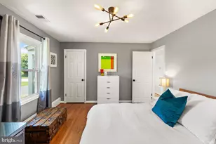 10600 Belmont Blvd, Lorton, VA 22079 - Photo 47