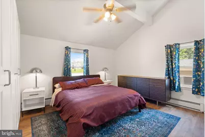 10600 Belmont Boulevard, Lorton, VA 22079 - Photo 35