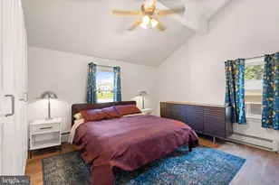 10600 Belmont Blvd, Lorton, VA 22079 - Photo 35