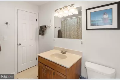 10600 Belmont Boulevard, Lorton, VA 22079 - Photo 41