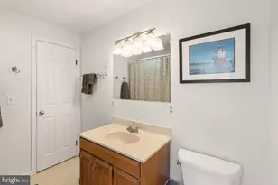 10600 Belmont Blvd, Lorton, VA 22079 - Photo 41