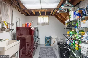 10600 Belmont Blvd, Lorton, VA 22079 - Photo 65