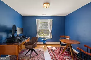 10600 Belmont Blvd, Lorton, VA 22079 - Photo 19