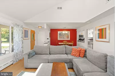 10600 Belmont Boulevard, Lorton, VA 22079 - Photo 15