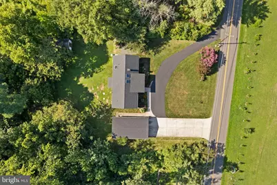 10600 Belmont Boulevard, Lorton, VA 22079 - Photo 71