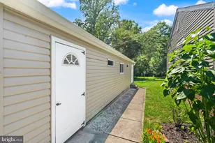 10600 Belmont Blvd, Lorton, VA 22079 - Photo 67