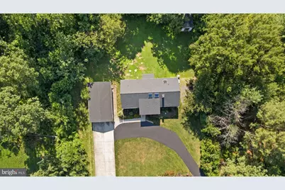 10600 Belmont Boulevard, Lorton, VA 22079 - Photo 3