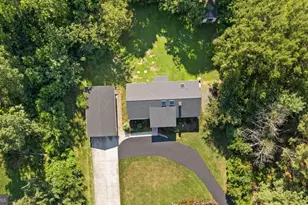 10600 Belmont Blvd, Lorton, VA 22079 - Photo 3