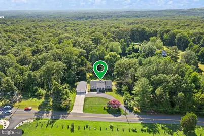 10600 Belmont Boulevard, Lorton, VA 22079 - Photo 77
