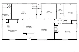 10600 Belmont Blvd, Lorton, VA 22079 - Photo 85