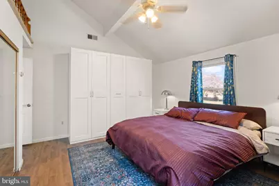 10600 Belmont Boulevard, Lorton, VA 22079 - Photo 37