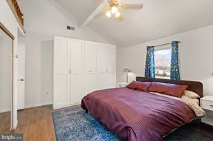 10600 Belmont Blvd, Lorton, VA 22079 - Photo 37