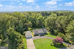 10600 Belmont Blvd, Lorton, VA 22079 - Photo 75