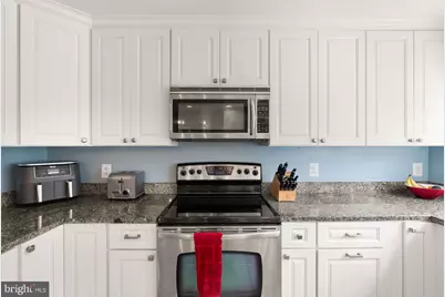 10600 Belmont Boulevard, Lorton, VA 22079 - Photo 33