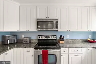 10600 Belmont Blvd, Lorton, VA 22079 - Photo 33