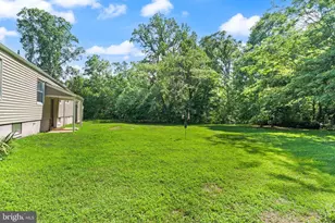 10600 Belmont Blvd, Lorton, VA 22079 - Photo 69