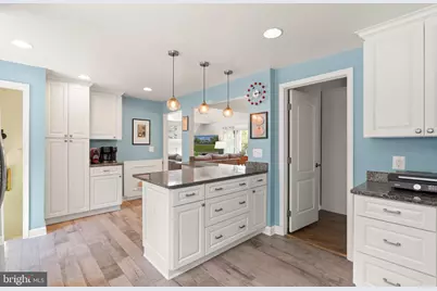 10600 Belmont Boulevard, Lorton, VA 22079 - Photo 31