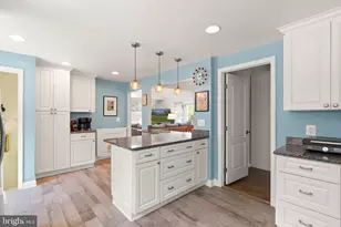 10600 Belmont Blvd, Lorton, VA 22079 - Photo 31