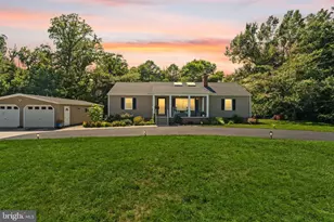 10600 Belmont Blvd, Lorton, VA 22079 - Photo 1