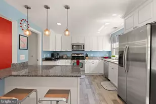10600 Belmont Blvd, Lorton, VA 22079 - Photo 27