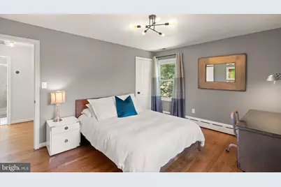 10600 Belmont Boulevard, Lorton, VA 22079 - Photo 45