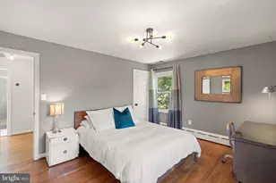 10600 Belmont Blvd, Lorton, VA 22079 - Photo 45