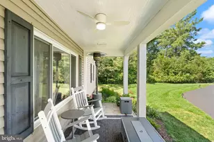 10600 Belmont Blvd, Lorton, VA 22079 - Photo 7