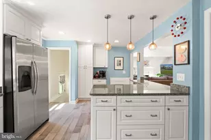 10600 Belmont Blvd, Lorton, VA 22079 - Photo 29