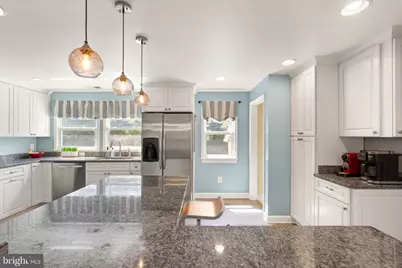 10600 Belmont Boulevard, Lorton, VA 22079 - Photo 25