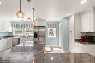 10600 Belmont Blvd, Lorton, VA 22079 - Photo 25