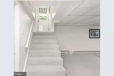 10600 Belmont Boulevard, Lorton, VA 22079 - Photo 55