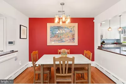 10600 Belmont Boulevard, Lorton, VA 22079 - Photo 23