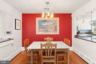 10600 Belmont Blvd, Lorton, VA 22079 - Photo 23