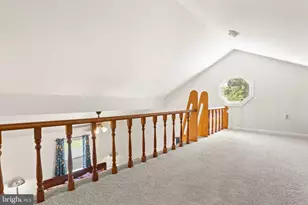 10600 Belmont Blvd, Lorton, VA 22079 - Photo 39