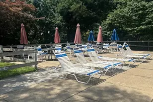 5608 Bismach Dr, Alexandria, VA 22312 - Photo 5