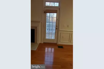 13520 Davinci Lane, Herndon, VA 20171 - Photo 15