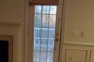 13520 Davinci Ln, Herndon, VA 20171 - Photo 15