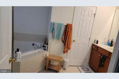13520 Davinci Lane, Herndon, VA 20171 - Photo 11