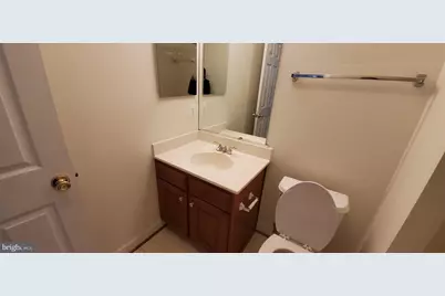 13520 Davinci Lane, Herndon, VA 20171 - Photo 17