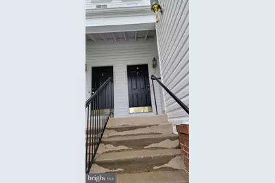13520 Davinci Lane, Herndon, VA 20171 - Photo 1